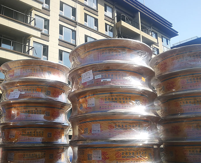 九齊制冷配件/揚州九齊制冷設備有限公司