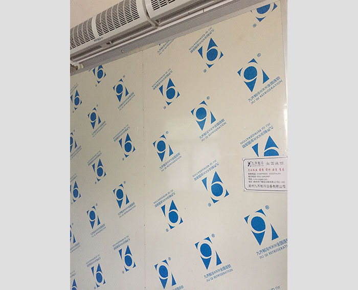 冷庫(kù)門移門/揚(yáng)州九齊制冷設(shè)備有限公司